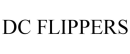 DC FLIPPERS