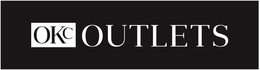 OKC OUTLETS