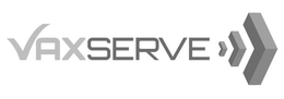 VAXSERVE