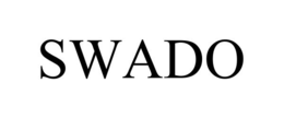 SWADO