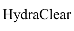 HYDRACLEAR