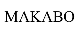 MAKABO