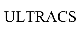 ULTRACS