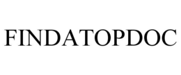 FINDATOPDOC
