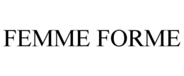FEMME FORME