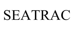 SEATRAC