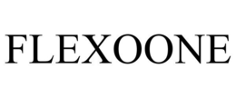FLEXOONE