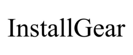 INSTALLGEAR