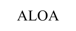ALOA