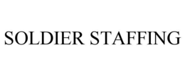 SOLDIER STAFFING