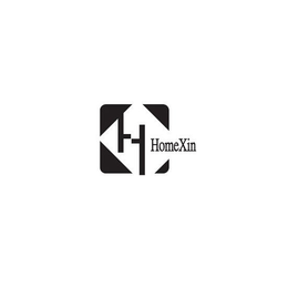 H HOMEXIN