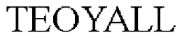 TEOYALL