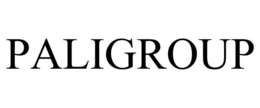 PALIGROUP