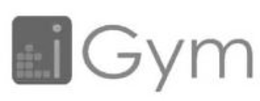 I GYM