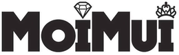 MOIMUI