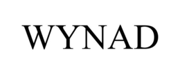 WYNAD