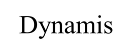 DYNAMIS