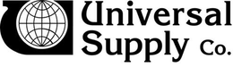 U UNIVERSAL SUPPLY CO