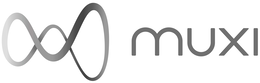 MUXI