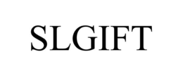 SLGIFT