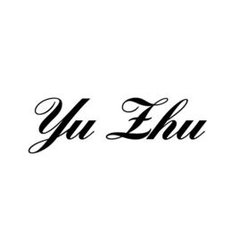 YU ZHU