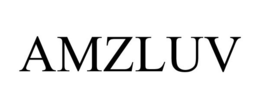 AMZLUV