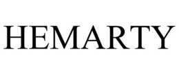 HEMARTY