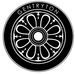 GENTRYTON