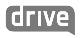 DRIVE