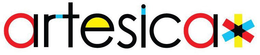 ARTESICA*