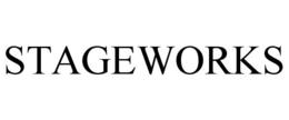 STAGEWORKS