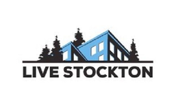 LIVE STOCKTON