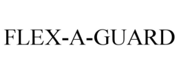 FLEX-A-GUARD