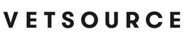 VETSOURCE