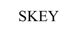 SKEY