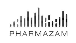 PHARMAZAM