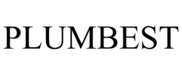 PLUMBEST