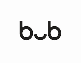 BUB