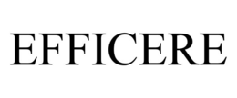 EFFICERE