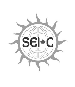 SEIC