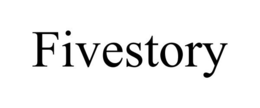 FIVESTORY
