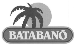 BATABANÓ