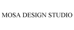 MOSA DESIGN STUDIO