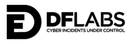 DF DFLABS CYBER INCIDENTS UNDER CONTROL