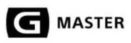 G MASTER