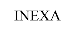 INEXA