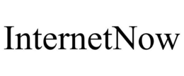 INTERNETNOW
