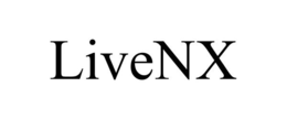 LIVENX