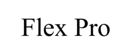 FLEX PRO