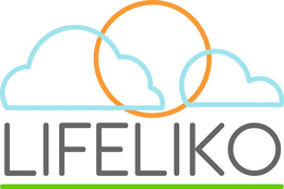 LIFELIKO